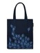 Out of Print Pride and Prejudice Tote Bag 15 X 17 Inches