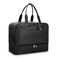 BriggsRiley Briggs Riley Rhapsody Weekender Tote
