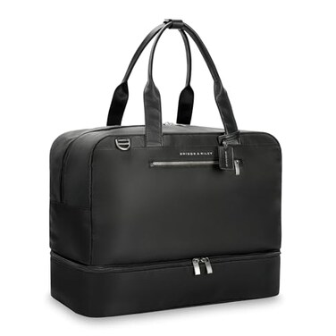 BriggsRiley Briggs Riley Rhapsody Weekender Tote