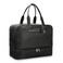BriggsRiley Briggs Riley Rhapsody Weekender Tote