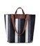 HFLZBRO Large Womens Work Tote Bag 13inch Laptop CompartmentCanvas Shoulder Bag for Office Daily UseFoldable Tote Bag with Spacious Storage BLACK Large