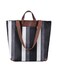 HFLZBRO Large Womens Work Tote Bag 13inch Laptop CompartmentCanvas Shoulder Bag for Office Daily UseFoldable Tote Bag with Spacious Storage BLACK Large
