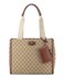 Nine West Pyper Laptop Tote