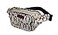 BUNGALOW 360 FANNY PACK HIP WAIST PACK Penguin