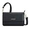 Travelon AntiTheft Addison Convertible CrossbodyBelt Bag
