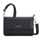 Travelon AntiTheft Addison Convertible CrossbodyBelt Bag