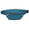 Travelon AntiTheft Active Waist Pack