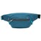Travelon AntiTheft Active Waist Pack