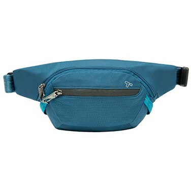 Travelon AntiTheft Active Waist Pack