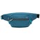 Travelon AntiTheft Active Waist Pack