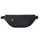 Travelon Anti Theft Urban Waistpack