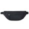 Travelon Anti Theft Urban Waistpack