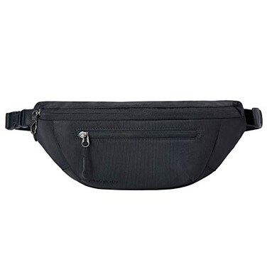 Travelon Anti Theft Urban Waistpack
