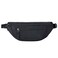 Travelon Anti Theft Urban Waistpack