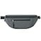 Travelon Anti Theft Urban Waistpack