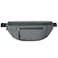 Travelon Anti Theft Urban Waistpack
