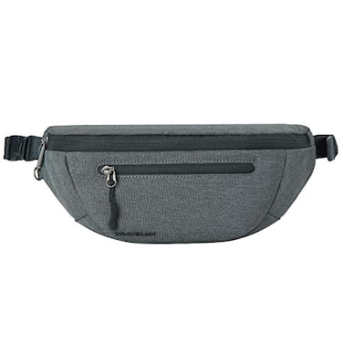 Travelon Anti Theft Urban Waistpack
