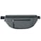 Travelon Anti Theft Urban Waistpack