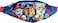 Ruz Paw Patrol Kids Multicolor Small Waist Pack Phone Pouch Bag