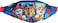 Ruz Paw Patrol Kids Multicolor Small Waist Pack Phone Pouch Bag
