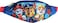 Ruz Paw Patrol Kids Multicolor Small Waist Pack Phone Pouch Bag