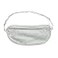 Travelon Undergarment Waist Pouch