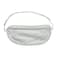 Travelon Undergarment Waist Pouch
