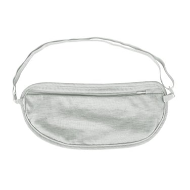 Travelon Undergarment Waist Pouch
