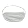 Travelon Undergarment Waist Pouch
