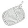 Travelon Ladies Undergarment Mini Pouch