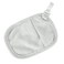 Travelon Ladies Undergarment Mini Pouch