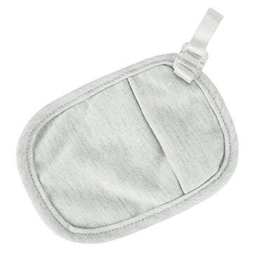 Travelon Ladies Undergarment Mini Pouch