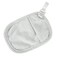 Travelon Ladies Undergarment Mini Pouch