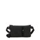 Kipling Womens Presto Up Waist Pack Black Noir 11 L x 65 H x 125 DKI7002