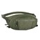 Helikon-Tex HelikonTex Urban Line Bandicoot Waist Pack Olive Green