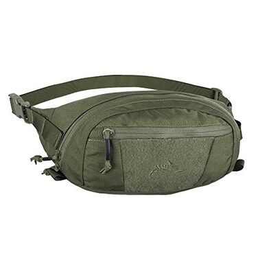 Helikon-Tex HelikonTex Urban Line Bandicoot Waist Pack Olive Green