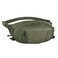 Helikon-Tex HelikonTex Urban Line Bandicoot Waist Pack Olive Green