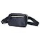 Kenneth Cole REACTION Sophie Belt Bag Black One Size