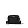 Baggallini Womens 2in1 2 in 1 Convertible Belt Bag Black One Size US