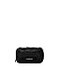 TIMBUK2 Rascal Belt Bag Eco Black