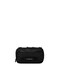 TIMBUK2 Rascal Belt Bag Eco Black
