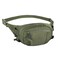 Helikon-Tex HelikonTex Urban Line Possum Waist Pack Olive Green