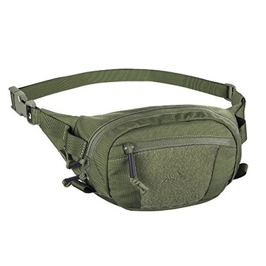 Helikon-Tex HelikonTex Urban Line Possum Waist Pack Olive Green