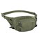 Helikon-Tex HelikonTex Urban Line Possum Waist Pack Olive Green