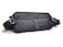 CAVET XPAC EDCTravel Sling Water Resistant Everyday Carry Bag 45L