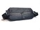 CAVET XPAC EDCTravel Sling Water Resistant Everyday Carry Bag 45L