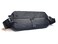 CAVET XPAC EDCTravel Sling Water Resistant Everyday Carry Bag 45L