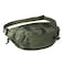 Helikon-Tex HelikonTex Urban Line Bandicoot Waist Pack PL Woodland