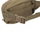 Helikon-Tex HelikonTex Urban Line Bandicoot Waist Pack PL Woodland