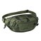 Helikon-Tex HelikonTex Urban Line Bandicoot Waist Pack PL Woodland